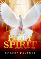 HOLY_SPIRIT_BOOk_8_BY_RKM._ (1).pdf